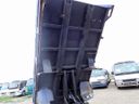 2003 Mitsubishi Canter KK-FE71CBD (UW-mtv23sgtrlmq)[47]
