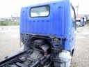 2003 Mitsubishi Canter KK-FE71CBD (UW-mtv23sgtrlmq)[45]