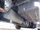 2003 Mitsubishi Canter KK-FE71CBD (UW-mtv23sgtrlmq)[20]
