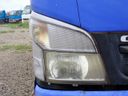 2003 Mitsubishi Canter KK-FE71CBD (UW-mtv23sgtrlmq)[49]