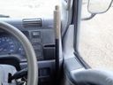 2003 Mitsubishi Canter KK-FE71CBD (UW-mtv23sgtrlmq)[29]