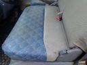 2003 Mitsubishi Canter KK-FE71CBD (UW-mtv23sgtrlmq)[33]
