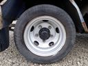 2003 Mitsubishi Canter KK-FE71CBD (UW-mtv23sgtrlmq)[12]