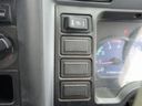 2003 Mitsubishi Canter KK-FE71CBD (UW-mtv23sgtrlmq)[28]
