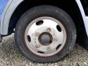 2003 Mitsubishi Canter KK-FE71CBD (UW-mtv23sgtrlmq)[16]
