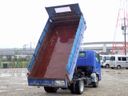 2003 Mitsubishi Canter KK-FE71CBD (UW-mtv23sgtrlmq)[1]
