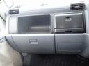 2003 Mitsubishi Canter KK-FE71CBD (UW-mtv23sgtrlmq)[27]