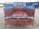 2003 Mitsubishi Canter KK-FE71CBD (UW-mtv23sgtrlmq)[38]