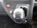 2003 Mitsubishi Canter KK-FE71CBD (UW-mtv23sgtrlmq)[26]