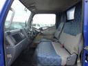 2003 Mitsubishi Canter KK-FE71CBD (UW-mtv23sgtrlmq)[31]