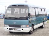 1997 Toyota Coaster KC-HDB51