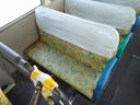 2002 Mitsubishi Rosa KK-BE63CE (UW-mtv23tgylgas)[36]