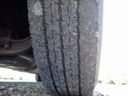 2002 Mitsubishi Rosa KK-BE63CE (UW-mtv23tgylgas)[15]