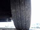 2002 Mitsubishi Rosa KK-BE63CE (UW-mtv23tgylgas)[9]