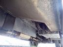 2002 Mitsubishi Rosa KK-BE63CE (UW-mtv23tgylgas)[21]