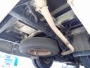 2002 Mitsubishi Rosa KK-BE63CE (UW-mtv23tgylgas)[19]