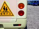 2002 Mitsubishi Rosa KK-BE63CE (UW-mtv23tgylgas)[54]