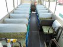 2002 Mitsubishi Rosa KK-BE63CE (UW-mtv23tgylgas)[47]