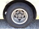 2002 Mitsubishi Rosa KK-BE63CE (UW-mtv23tgylgas)[12]