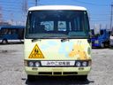 2002 Mitsubishi Rosa KK-BE63CE (UW-mtv23tgylgas)[1]
