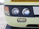 2002 Mitsubishi Rosa KK-BE63CE (UW-mtv23tgylgas)[51]