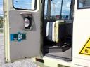 2002 Mitsubishi Rosa KK-BE63CE (UW-mtv23tgylgas)[49]