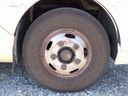 2002 Mitsubishi Rosa KK-BE63CE (UW-mtv23tgylgas)[8]