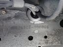2002 Mitsubishi Rosa KK-BE63CE (UW-mtv23tgylgas)[56]