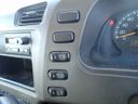 2002 Mitsubishi Rosa KK-BE63CE (UW-mtv23tgylgas)[30]