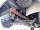 2002 Mitsubishi Rosa KK-BE63CE (UW-mtv23tgylgas)[17]