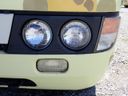 2002 Mitsubishi Rosa KK-BE63CE (UW-mtv23tgylgas)[52]