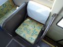 2002 Mitsubishi Rosa KK-BE63CE (UW-mtv23tgylgas)[45]