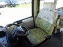 2002 Mitsubishi Rosa KK-BE63CE (UW-mtv23tgylgas)[35]