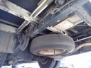2002 Mitsubishi Rosa KK-BE63CE (UW-mtv23tgylgas)[20]
