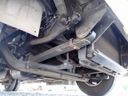 2002 Mitsubishi Rosa KK-BE63CE (UW-mtv23tgylgas)[18]