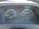 2002 Mitsubishi Rosa KK-BE63CE (UW-mtv23tgylgas)[26]