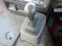 2002 Mitsubishi Rosa KK-BE63CE (UW-mtv23tgylgas)[32]