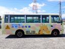 2002 Mitsubishi Rosa KK-BE63CE (UW-mtv23tgylgas)[6]
