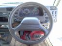 2002 Mitsubishi Rosa KK-BE63CE (UW-mtv23tgylgas)[25]