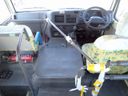 2002 Mitsubishi Rosa KK-BE63CE (UW-mtv23tgylgas)[34]