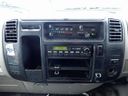 2008 Toyota Dyna Truck BDG-XZU348 (UW-mtv23tyom9w9)[30]