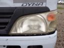 2008 Toyota Dyna Truck BDG-XZU348 (UW-mtv23tyom9w9)[52]
