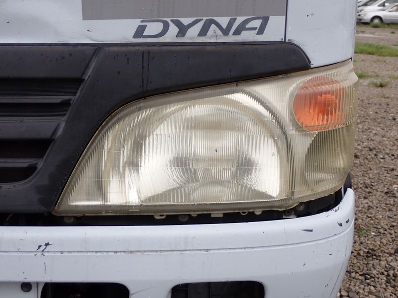 2008 Toyota Dyna Truck BDG-XZU348 (UW-mtv23tyom9w9)[52]