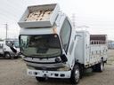 2008 Toyota Dyna Truck BDG-XZU348 (UW-mtv23tyom9w9)[49]