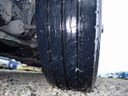 2008 Toyota Dyna Truck BDG-XZU348 (UW-mtv23tyom9w9)[15]