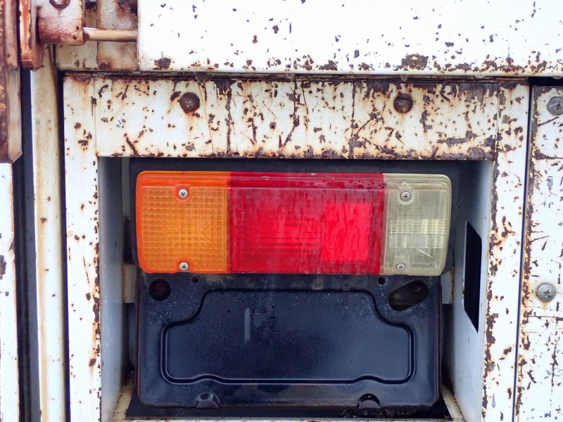 2008 Toyota Dyna Truck BDG-XZU348 (UW-mtv23tyom9w9)[53]