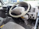2008 Toyota Dyna Truck BDG-XZU348 (UW-mtv23tyom9w9)[23]