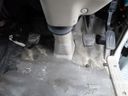 2008 Toyota Dyna Truck BDG-XZU348 (UW-mtv23tyom9w9)[24]