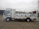 2008 Toyota Dyna Truck BDG-XZU348 (UW-mtv23tyom9w9)[7]