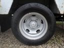 2008 Toyota Dyna Truck BDG-XZU348 (UW-mtv23tyom9w9)[10]